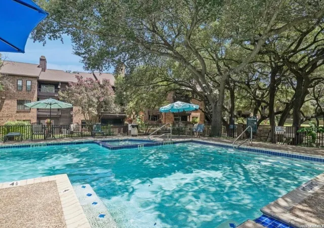 18th image of 4212 Medical Dr #104, San Antonio, TX 78229 | MLS# 2000145