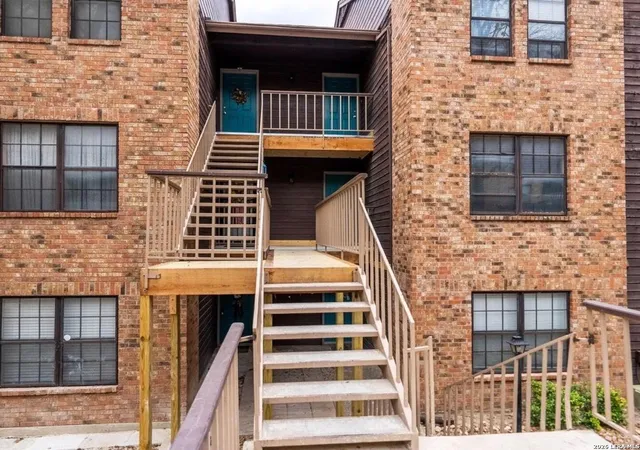 2nd image of 4212 Medical Dr #104, San Antonio, TX 78229 | MLS# 2000145
