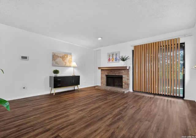 Photo 3 of Condo for sale at 4212 Medical Dr #104, San Antonio, TX 78229 | MLS# 2000145 | Listing updated on 2026-09-16