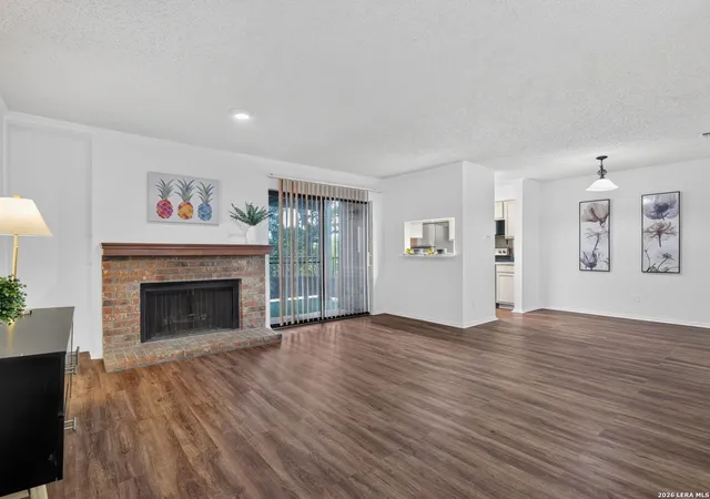 Photo 3 of Condo for sale at 4212 Medical Dr #104, San Antonio, TX 78229 | MLS# 2000145 | Listing updated on 2026-09-26