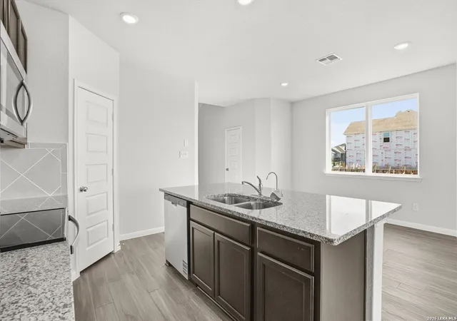 Photo 4 of Sale Pending at 10311 Liberty Grove, San Antonio, TX 78224 | MLS# 2000150 | Listing updated on 2026-09-16
