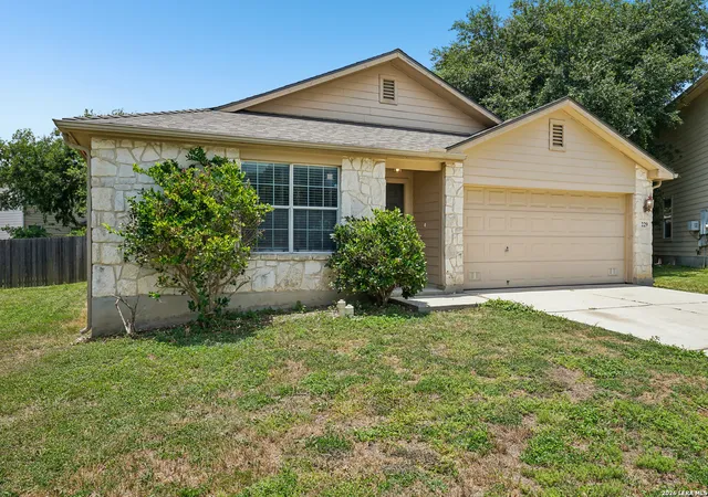 3rd image of 229 Hereford St, Cibolo, TX 78108 | MLS# 2000158