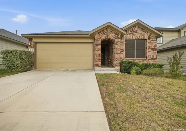 1st image of 13118 Desana Spgs, St. Hedwig, TX 78152 | MLS# 2000160