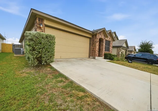 2nd image of 13118 Desana Spgs, St. Hedwig, TX 78152 | MLS# 2000160