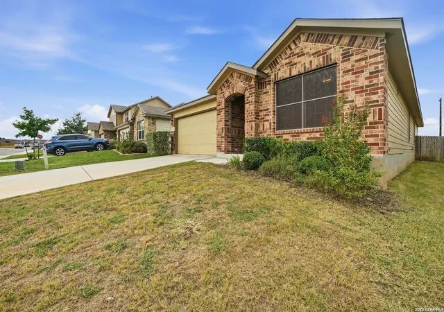 3rd image of 13118 Desana Spgs, St. Hedwig, TX 78152 | MLS# 2000160