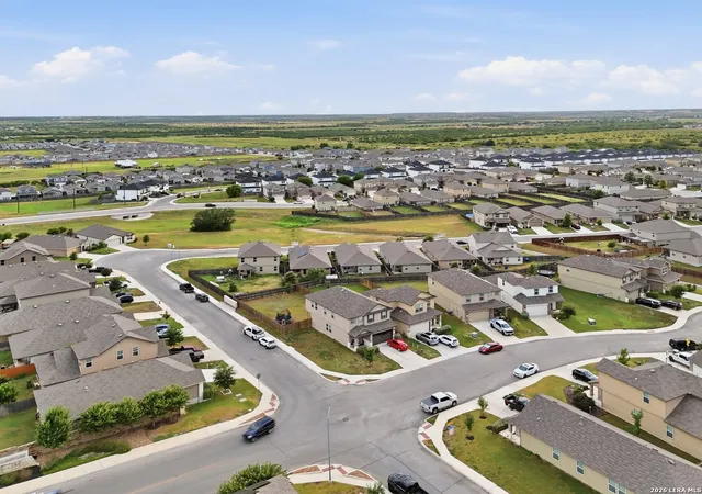 32nd image of 13118 Desana Spgs, St. Hedwig, TX 78152 | MLS# 2000160