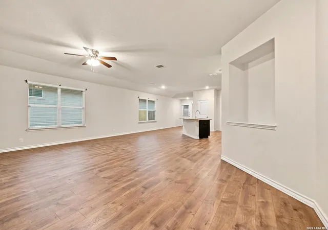 5th image of 13118 Desana Spgs, St. Hedwig, TX 78152 | MLS# 2000160