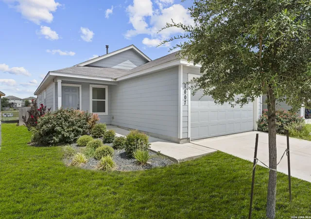 2nd image of 1007 Landon Rdg, San Antonio, TX 78245 | MLS# 2000161