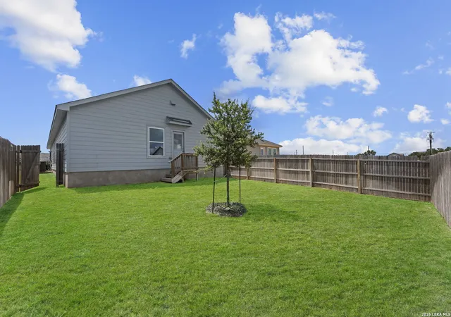 25th image of 1007 Landon Rdg, San Antonio, TX 78245 | MLS# 2000161