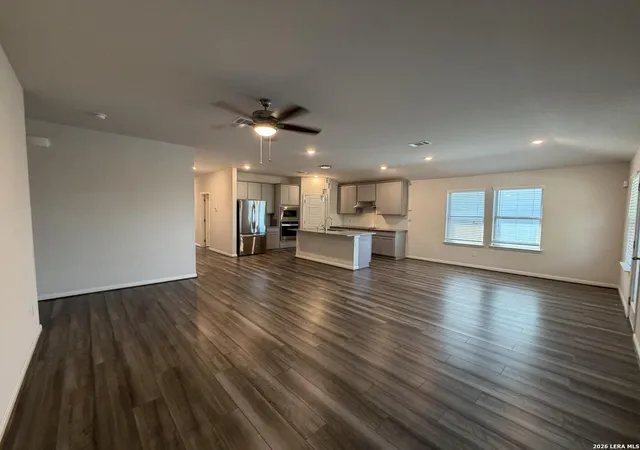 3rd image of 438 Shelton Pass, Cibolo, TX 78108 | MLS# 2000163