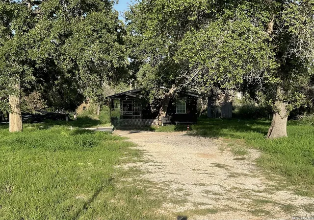 1st image of 127 Little Creek Dr, Floresville, TX 78114 | MLS# 2000164