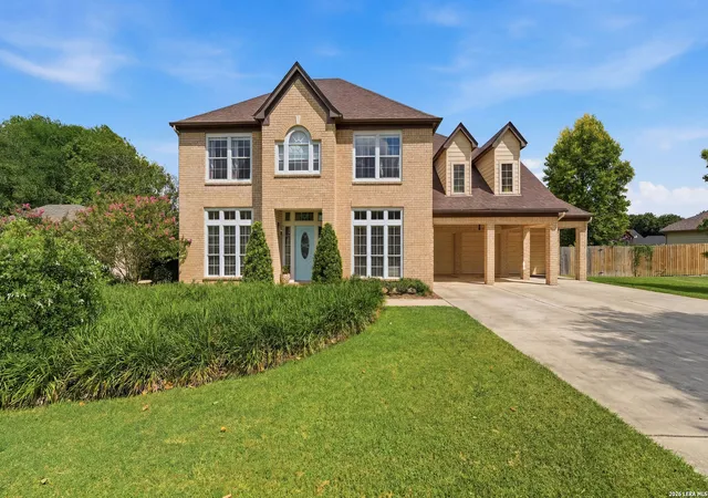 1st image of 257 Las Brisas Blvd, Seguin, TX 78155 | MLS# 2000167