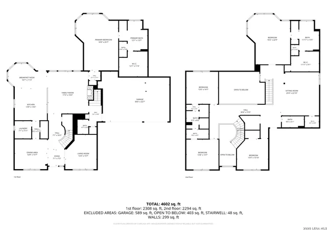 53rd image of 257 Las Brisas Blvd, Seguin, TX 78155 | MLS# 2000167