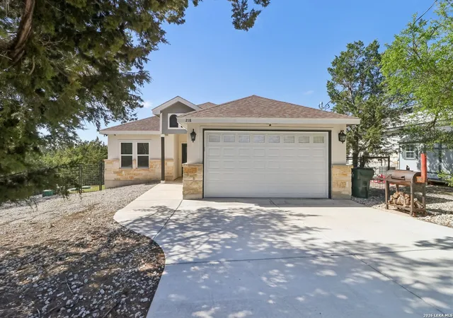 1st image of 218 Canyon View, Spring Branch, TX 78070 | MLS# 2000172