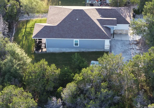 39th image of 218 Canyon View, Spring Branch, TX 78070 | MLS# 2000172