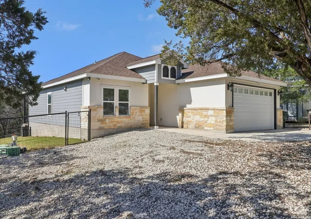 4th image of 218 Canyon View, Spring Branch, TX 78070 | MLS# 2000172
