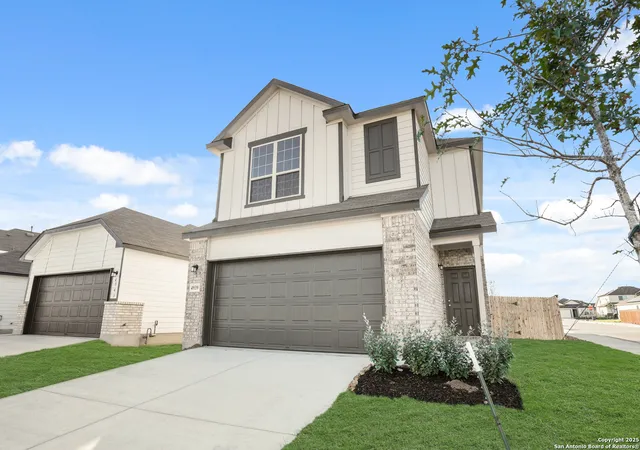 1st image of 4939 Blue Ranch, San Antonio, TX 78222 | MLS# 2000177