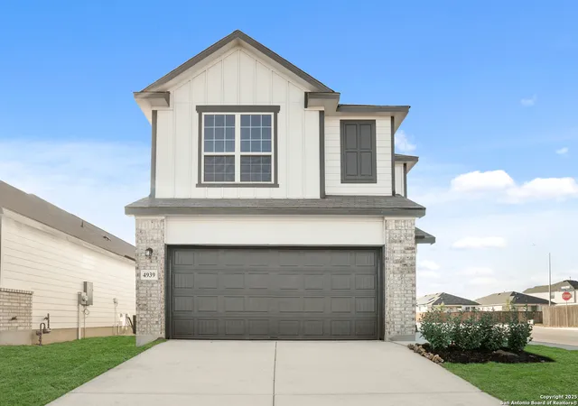 2nd image of 4939 Blue Ranch, San Antonio, TX 78222 | MLS# 2000177