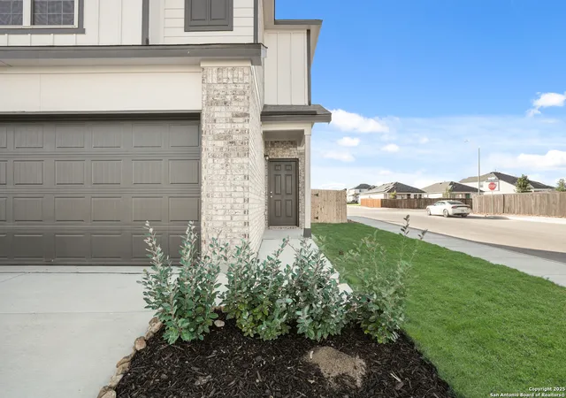 3rd image of 4939 Blue Ranch, San Antonio, TX 78222 | MLS# 2000177