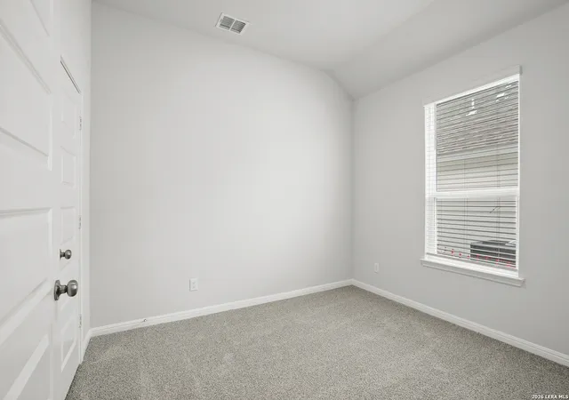 Photo 3 of Single family home for sale at 7810 Granger Cove, San Antonio, TX 78252 | MLS# 2000179 | Listing updated on 2026-08-29