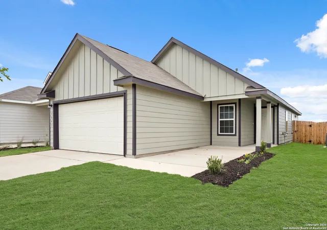 1st image of 2043 Olivia Dr, New Braunfels, TX 78130 | MLS# 2000180