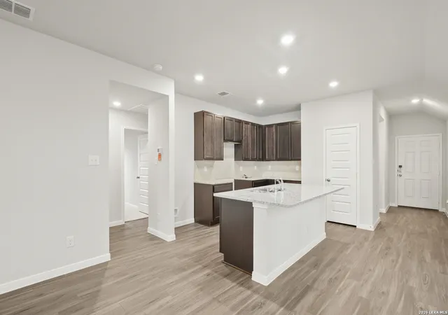 Photo 3 of Single family home for sale at 2626 Downsbury Road, New Braunfels, TX 78130 | MLS# 2000183 | Listing updated on 2026-09-16