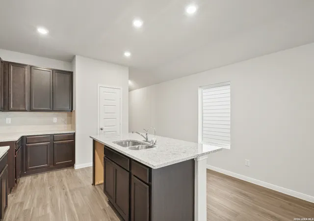 Photo 3 of Single family home for sale at 2626 Downsbury Road, New Braunfels, TX 78130 | MLS# 2000183 | Listing updated on 2026-09-16