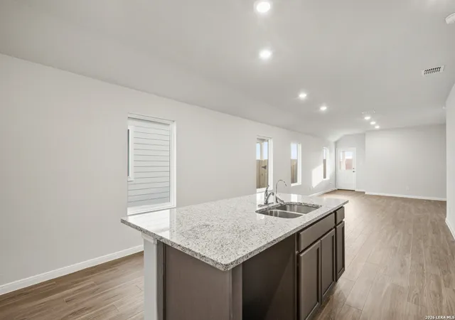Photo 4 of Single family home for sale at 2626 Downsbury Road, New Braunfels, TX 78130 | MLS# 2000183 | Listing updated on 2026-09-16