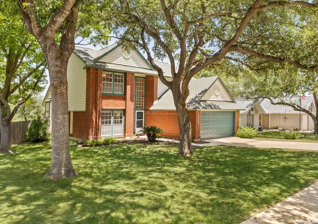 3rd image of 8603 Collingwood, Universal City, TX 78148 | MLS# 2000184