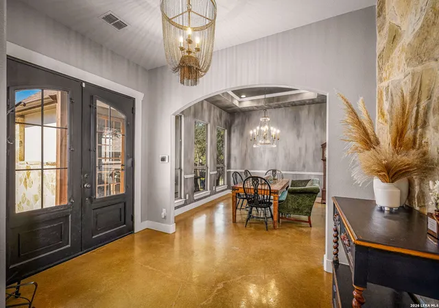 Photo 3 of Single family home for sale at 406 Williams Way, New Braunfels, TX 78130 | MLS# 2000189 | Listing updated on 2026-09-02