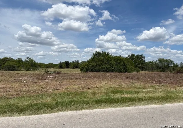 1st image of 100 Oak Hollow Dr, La Vernia, TX 78121 | MLS# 2000195
