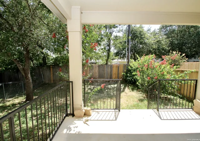 21st image of 145 Springtree Gate, Cibolo, TX 78108 | MLS# 2000196