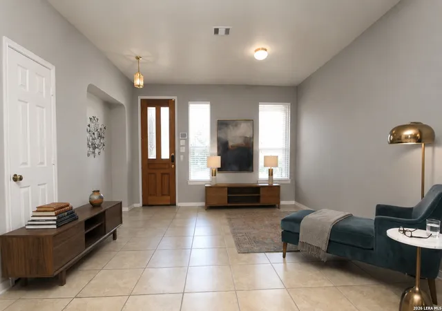 4th image of 145 Springtree Gate, Cibolo, TX 78108 | MLS# 2000196