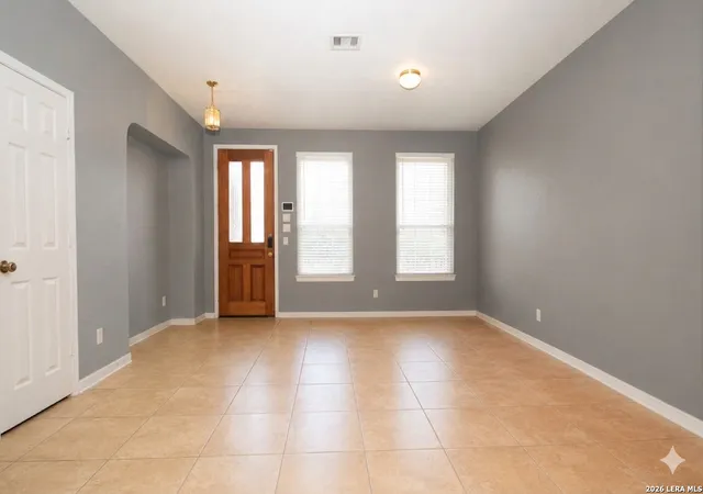5th image of 145 Springtree Gate, Cibolo, TX 78108 | MLS# 2000196