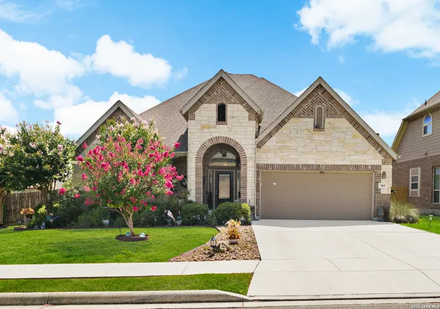 1st image of 905 Alpino, Cibolo, TX 78108 | MLS# 2000199
