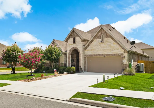 2nd image of 905 Alpino, Cibolo, TX 78108 | MLS# 2000199