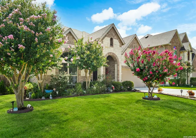 Photo 3 of Single family home for sale at 905 Alpino, Cibolo, TX 78108 | MLS# 2000199 | Listing updated on 2026-08-25