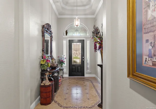 Photo 3 of Single family home for sale at 905 Alpino, Cibolo, TX 78108 | MLS# 2000199 | Listing updated on 2026-08-25