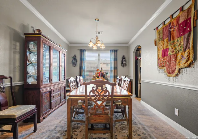 Photo 4 of Single family home for sale at 905 Alpino, Cibolo, TX 78108 | MLS# 2000199 | Listing updated on 2026-08-25