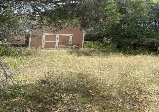 1st image of Lt 529 530 Maple Ln, Cottonwood Shores, TX 78657 | MLS# 2000205