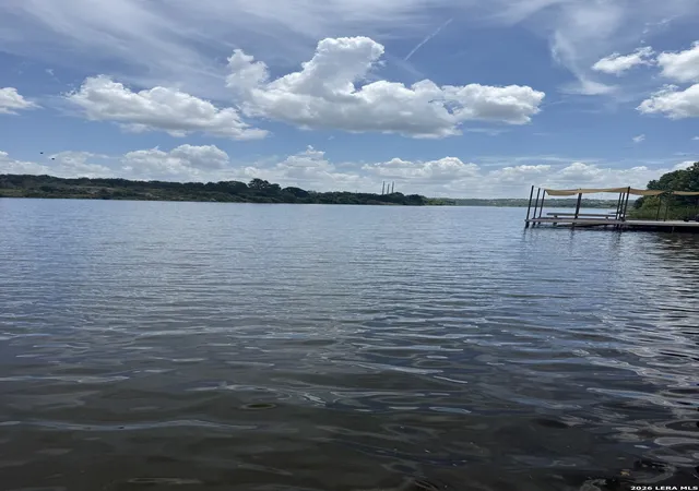 16th image of Lt 529 530 Maple Ln, Cottonwood Shores, TX 78657 | MLS# 2000205