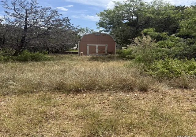 2nd image of Lt 529 530 Maple Ln, Cottonwood Shores, TX 78657 | MLS# 2000205