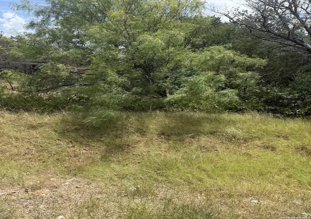 Photo 3 of Land for sale at Lt 529 530 Maple Ln, Cottonwood Shores, TX 78657 | MLS# 2000205 | Listing updated on 2026-07-25