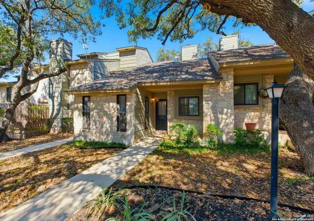 Photo 3 of Condo for sale at 14122 Churchill Estates Blvd #803, San Antonio, TX 78248 | MLS# 2000213 | Listing updated on 2026-09-10