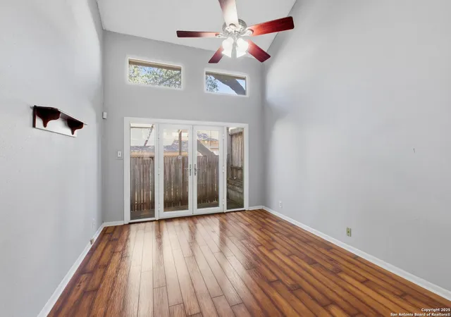Photo 3 of Condo for sale at 14122 Churchill Estates Blvd #803, San Antonio, TX 78248 | MLS# 2000213 | Listing updated on 2026-09-26