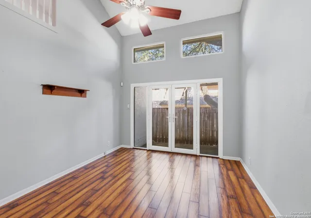 Photo 4 of Condo for sale at 14122 Churchill Estates Blvd #803, San Antonio, TX 78248 | MLS# 2000213 | Listing updated on 2026-09-26