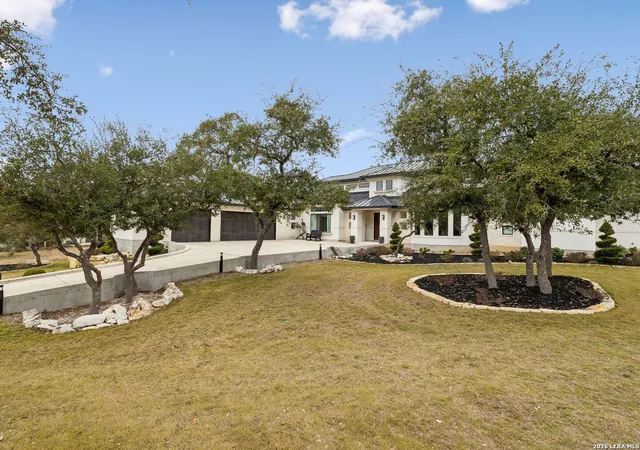 Photo 2 of Single family home for sale at 784 Ansley Forest Rd, Bulverde, TX 78163 | MLS# 2000218 | Listing updated on 2026-09-11