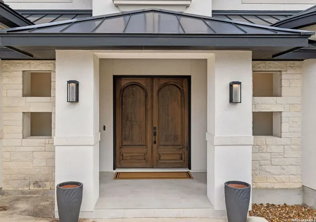 Photo 3 of Single family home for sale at 784 Ansley Forest Rd, Bulverde, TX 78163 | MLS# 2000218 | Listing updated on 2026-09-11