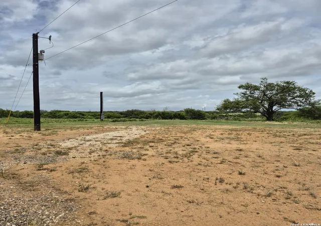 Photo 1 of Land for sale at 10929 Kosub Ln, San Antonio, TX 78223 | MLS# 2000223 | Listing updated on 2026-09-11