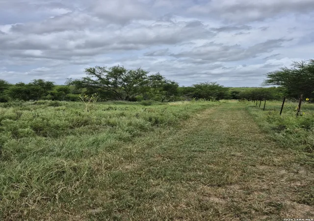 Photo 3 of Land for sale at 10929 Kosub Ln, San Antonio, TX 78223 | MLS# 2000223 | Listing updated on 2026-09-11